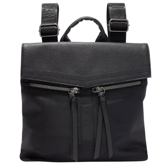 NEW Botkier Backpack - Picture 1 of 6